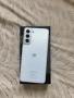 Samsung S21 5G 256GB, 8GB RAM, снимка 2
