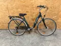 28цола дамски GIANT Mono алуминиев градски велосипед колело[7ck-SRAM], снимка 1