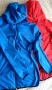Under Armour size /L, снимка 1
