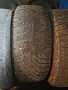 NEXEN WINGUARD SPORT SUV 235 55 18-4 гуми, снимка 7