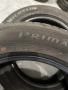 205/55/16 Michelin , снимка 6