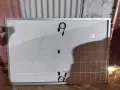 Соларен панел Haitai Solar 415W, снимка 2