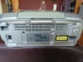 Panasonic RX D50A, снимка 2