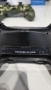 Sony Playstation 4 slim ps4, снимка 5