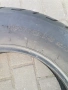 Гума за чопър Дунлоп 150 /90 /15, снимка 2