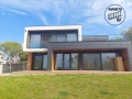 Парапети продажба и монтаж от ПарапетиБГ, снимка 4