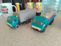 Модели 1/43 USSR , снимка 2
