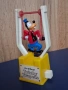 Стара Играчка ГУФИ Walt Disney 1977 год., снимка 2
