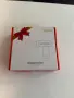 Масажор пистолет Cotsoco - чисто нов Massage Gun, снимка 2
