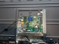 Crown 40K1100    TP.S506,PB801, снимка 2