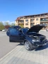 bmw x5 e53 4.8iss, снимка 6