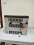 Хладилник  ракла ELECTROLUX RC1600 - 12/220 V /GAZ, снимка 6