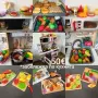 Детски играчки, нови и запазени, снимка 2