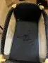 Сгъваема кошара Lorelli I Lounge Rocker - 2 нива, снимка 9