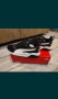 Чисто нови оригинални маратонки Puma, различни модели и номера, снимка 9