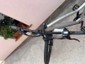 Allegro e bike 29, снимка 2