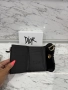 Dior портмоне в кутия , снимка 3