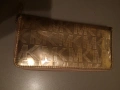 Maikal Kors , снимка 15