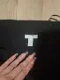 Модерна тениска на H&M, снимка 2
