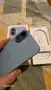 Продавам iphone 17 blue, снимка 2