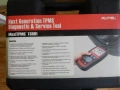Autel MaxiTPMS TS601 - TPMS Diagnostic OBD II & Service Toоl, снимка 1