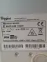 Сушилня Whirlpool , снимка 4