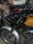 Мотор Simson S51, снимка 4