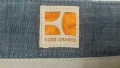 Hugo Boss short pants 48, снимка 2