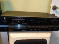 Продавам триглав дек sansui-dx-211hxr, снимка 2