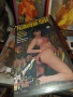 VHS касети, снимка 3