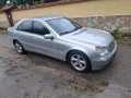 Mercedes C 200, снимка 3