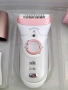 Braun Silk-épil 9 Beauty Set 9-985, снимка 6