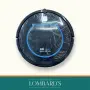 Прахосмукачка Ezi Clean Aqua, N: 536878, снимка 2