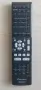 Дистанционно Pioneer RECEIVER, снимка 1