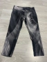 Оригинален дамски спортен клин Nike Dri-FIT Running S, снимка 1