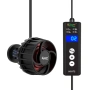 DC аквариумна помпа Wavemaker регулируема за 189-450L - 8000LPH, снимка 1