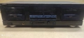 Двукасетъчен дек aiwa ad wx 616Z, снимка 2