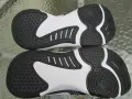Дамски маратонки Nike City Rep TR, снимка 12