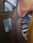 Orginal UGG sandali detsko, снимка 5