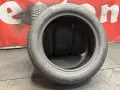 195 55 16, Зимни гуми, Bridgestone BlizzakLM005, 4 броя, снимка 5