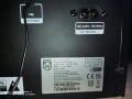 Мини Уредба Philips TAM320M2/12, снимка 3