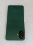 Samsung Galaxy A07 128GB 4GB RAM Dual Перфектен Като Нов, снимка 8