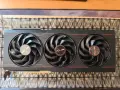 AMD RX7900XTX Sapphire Pulse, снимка 5