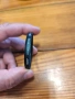 HOYA HMC 52 mm UV(0) JAPAN , снимка 3