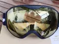 Ски очила Julbo Ison-spectron cat.1 нови 40 Е, снимка 3