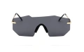 Слънчеви очила / sunglasses GP1, снимка 5