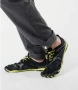 Vibram-Five Fingers - мъжки обувки №43, снимка 5