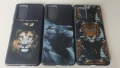 Samsung Galaxy A52 - Samsung A52 - Samsung A52s - Samsung SM-A525 - Samsung SM-A526 калъф / case, снимка 14