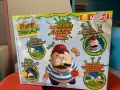 Детски занимателни игри, снимка 1