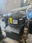 Хладилен компресор Bristol H7NG244DREF - 60 KW, снимка 1